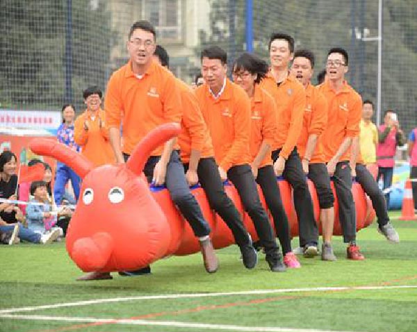 毛毛蟲(chóng)